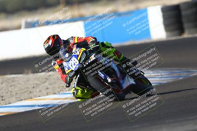 media/Oct-11-2025-CRA (Sat) [[48ae399f89]]/Races/Race 8/